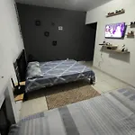 Suite Perto Da Praia Em Arraial Do Cabo